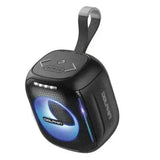 Wholesale-Dolphin S10 Waterproof Portable Party Speaker-Electro Vision Inc