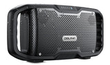 Wholesale-Dolphin S100 Portable Speaker with Power Bank-Portable Speaker-Electro Vision Inc