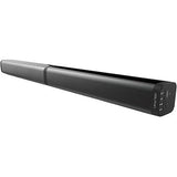 Wholesale-Dolphin SNB37 Bluetooth Multi Configuration Soundbar to Soundtower Speaker for TV-Electro Vision Inc