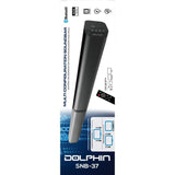 Wholesale-Dolphin SNB37 Bluetooth Multi Configuration Soundbar to Soundtower Speaker for TV-Electro Vision Inc
