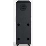 Wholesale-Dolphin SP3210RBT Dual Rechargeable Party Karaoke Machine 10"-Karaoke System-Electro Vision Inc