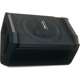 Wholesale-Dolphin SP880RBT - 8" Portable Speaker with Tiltable Function for Improved Audio Quality-Speaker-Electro Vision Inc