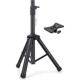 Wholesale-Dolphin ST-200 Speaker Tripod Stand-Tripod-Electro Vision Inc