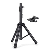 Wholesale-Dolphin ST200 Speaker Stand-Speaker Stand-Electro Vision Inc