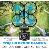 Wholesale-Done Force1 U49 Drone-for-u49-Drone-Electro Vision Inc