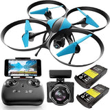 Wholesale-Done Force1 U49 Drone-for-u49-Drone-Electro Vision Inc
