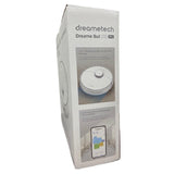 Wholesale-Dreame RoboVac-L10 Bot L10 Pro Robot Vacuum and Mop-Robot Vacuum-Electro Vision Inc
