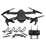 Wholesale-Drone 998 Pro-Drone-Electro Vision Inc