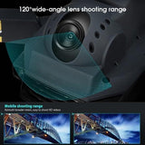 Wholesale-Drone 998 Pro-Drone-Electro Vision Inc