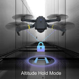 Wholesale-Drone 998 Pro-Drone-Electro Vision Inc