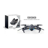 Wholesale-Drone 998 Pro-Drone-Electro Vision Inc