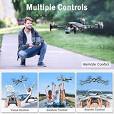 Wholesale-Drone Attoop Xpack20-Electro Vision Inc