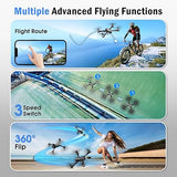 Wholesale-Drone Attoop Xpack20-Electro Vision Inc
