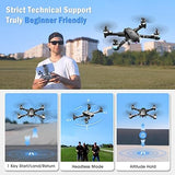 Wholesale-Drone Attoop Xpack20-Electro Vision Inc