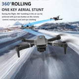 Wholesale-Drone e88-Drone-Electro Vision Inc