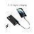 Wholesale-ENERGIZER 10026 POWERBANK 10.000MAH-Electro Vision Inc