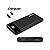 Wholesale-ENERGIZER 10026 POWERBANK 10.000MAH-Electro Vision Inc