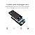 Wholesale-ENERGIZER 10026 POWERBANK 10.000MAH-Electro Vision Inc