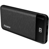 Wholesale-ENERGIZER 10026 POWERBANK 10.000MAH-Electro Vision Inc