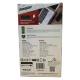 Wholesale-ENERGIZER 30058 POWER BANK 30000mAh UE30058-Electro Vision Inc