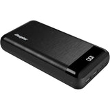 Wholesale-ENERGIZER 30058 POWER BANK 30000mAh UE30058-Electro Vision Inc