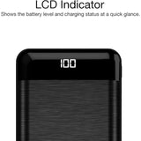 Wholesale-ENERGIZER 30058 POWER BANK 30000mAh UE30058-Electro Vision Inc
