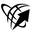 logo of Electro Vision Inc; Great deals on all Electronics and Appliancs