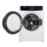 Wholesale-Electrolux ELFW7437AW Front Load Washer 4.5 CF-Washer-Electro Vision Inc