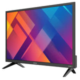 Wholesale-Element E300AE24C-G LED 720p HD 300 Series Xumo TV 24"-television-Electro Vision Inc