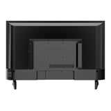 Wholesale-Element E300AE24C-G LED 720p HD 300 Series Xumo TV 24"-television-Electro Vision Inc