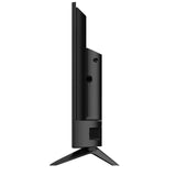 Wholesale-Element E300AE24C-G LED 720p HD 300 Series Xumo TV 24"-television-Electro Vision Inc