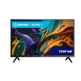 Wholesale-Element E300AE32C 32" 720p HD Smart XUMO TV-Smart TV-Electro Vision Inc