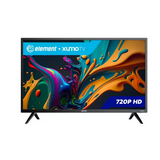Wholesale-Element E300AE32C 32" 720p HD Smart XUMO TV-Electro Vision Inc