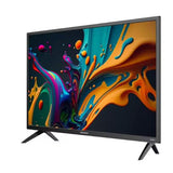 Wholesale-Element E300AE32C 32" 720p HD Smart XUMO TV-Smart TV-Electro Vision Inc