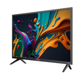 Wholesale-Element E300AE32C 32" 720p HD Smart XUMO TV-Electro Vision Inc