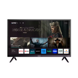 Wholesale-Element E300AE32C 32" 720p HD Smart XUMO TV-Electro Vision Inc