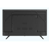 Wholesale-Element E550AE43C-G LED 4K UHD HDR 550 Series Xumo TV 43"-television-Electro Vision Inc