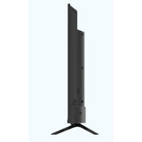 Wholesale-Element E550AE43C-G LED 4K UHD HDR 550 Series Xumo TV 43"-television-Electro Vision Inc