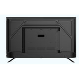 Wholesale-Element E550AE50C-G LED 4K UHD HDR 550 Series Xumo TV 50"-television-Electro Vision Inc