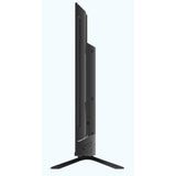 Wholesale-Element E550AE50C-G LED 4K UHD HDR 550 Series Xumo TV 50"-television-Electro Vision Inc
