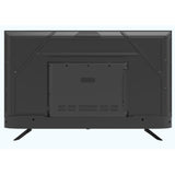 Wholesale-Element E550AE55C-G LED 4K UHD HDR 550 Series Xumo TV 55"-television-Electro Vision Inc