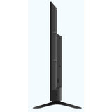 Wholesale-Element E550AE55C-G LED 4K UHD HDR 550 Series Xumo TV 55"-television-Electro Vision Inc