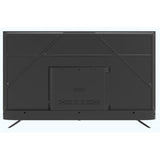 Wholesale-Element E550AE65C-GLED 4K UHD HDR 550 Series Xumo TV 65"-television-Electro Vision Inc