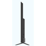 Wholesale-Element E550AE65C-GLED 4K UHD HDR 550 Series Xumo TV 65"-television-Electro Vision Inc