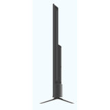Wholesale-Element E550AE75C-G LED 4K UHD HDR 550 Series Xumo TV 75"-television-Electro Vision Inc