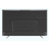 Wholesale-Element E550AE75C-G LED 4K UHD HDR 550 Series Xumo TV 75"-television-Electro Vision Inc
