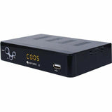 Wholesale-Ematic AT103 TV Converter Box-Converter Box-Electro Vision Inc