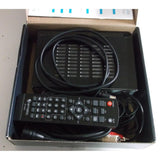 Wholesale-Ematic AT103 TV Converter Box-Converter Box-Electro Vision Inc