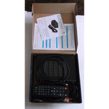 Wholesale-Ematic AT103 TV Converter Box-Converter Box-Electro Vision Inc