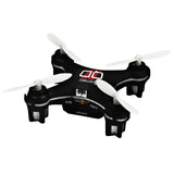 Wholesale-Ematic EDA224 Drone Quadcopter-Electro Vision Inc